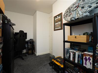 Picture 27